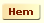 Hem