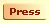 Press